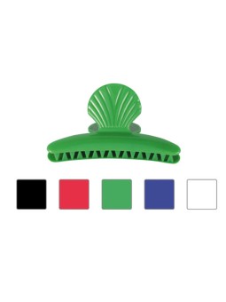 Comprar 6 U.GRAPA CONCHA GDE.COL en Inicio por sólo 2,70 € o un precio específico de 2,70 € en Thalie Care