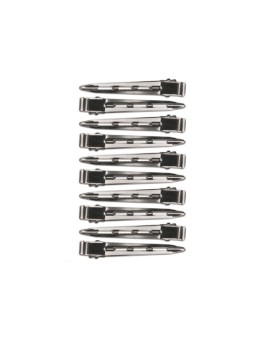 Comprar 10 U. PINZA GRANDE en Inicio por sólo 1,25 € o un precio específico de 1,25 € en Thalie Care