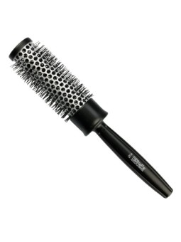 Comprar CEP.TERMICO MANGO PLASTIC.30MM en Inicio por sólo 3,60 € o un precio específico de 3,60 € en Thalie Care