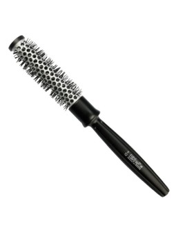 Comprar CEP.TERMICO MANGO PLASTIC.18MM en Inicio por sólo 2,80 € o un precio específico de 2,80 € en Thalie Care