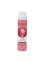 Comprar Retoca raíces Rojo 75ml Tassel en Inicio por sólo 6,85 € o un precio específico de 6,85 € en Thalie Care
