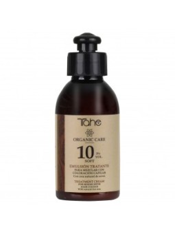 Comprar Emulsión tratante Tahe 100 ml de Organic Care - 10 Vol. 3% en Inicio por sólo 2,10 € o un precio específico de 1,57 € en Thalie Care