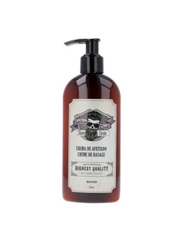 Comprar CREMA AFEITAR 250ML. CAPTAIN COOK en Inicio por sólo 20,45 € o un precio específico de 17,38 € en Thalie Care