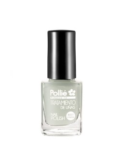 Comprar QUITACUTICULAS GEL PARA UÑAS 12ML.- POLLIÉ en Inicio por sólo 2,60 € o un precio específico de 2,60 € en Thalie Care