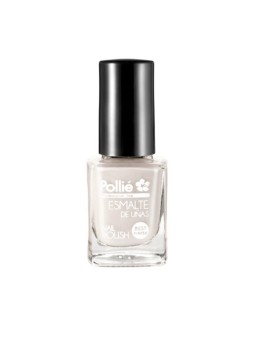Comprar ESMALTE UÑAS BLANCO 12ML.(MANIC.FRANCESA) en Inicio por sólo 2,40 € o un precio específico de 2,40 € en Thalie Care