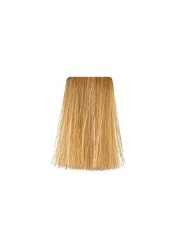 Comprar TINTE EN CREMA ZERO POSTQUAM - 10.3 Rubio Clarisimo Claro Dorado -60 GR. en Inicio por sólo 3,99 € o un precio específico de 3,99 € en Thalie Care
