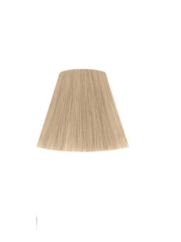 Comprar TINTE EN CREMA ZERO POSTQUAM - 12.1Superaclarante Ceniza -60 GR. en Inicio por sólo 3,99 € o un precio específico de 3,99 € en Thalie Care