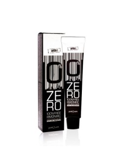 Comprar TINTE EN CREMA ZERO POSTQUAM - 7 Rubio Medio -60 GR. en Inicio por sólo 3,99 € o un precio específico de 3,99 € en Thalie Care