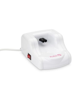 Comprar BASE 1 CALENTADOR ROLL-ON 03379 en Inicio por sólo 14,80 € o un precio específico de 13,32 € en Thalie Care