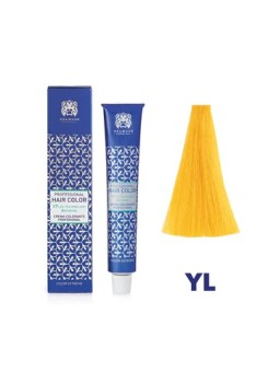 Comprar Crema Colorante Vplex Yl Amarillo - 60 Ml. Valquer en Inicio por sólo 5,60 € o un precio específico de 5,60 € en Thalie Care