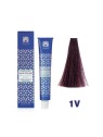 Comprar Crema Colorante Vplex 1.V Negro Violeta - 60 Ml. Valquer en Inicio por sólo 5,60 € o un precio específico de 5,60 € en Thalie Care
