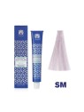 Comprar Crema Colorante Vplex Sm Silver Moon - 60 Ml. Valquer en Tintes con amoniaco por sólo 5,60 € o un precio específico de 5,60 € en Thalie Care