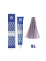 Comprar Crema colorante Vplex SL Silver Lavender - 60 Ml. Valquer en Inicio por sólo 5,60 € o un precio específico de 5,60 € en Thalie Care