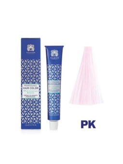 Comprar Crema colorante Vplex Pink - 60 Ml. Valquer en Inicio por sólo 5,60 € o un precio específico de 5,60 € en Thalie Care