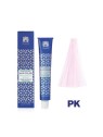 Comprar Crema colorante Vplex Pink - 60 Ml. Valquer en Inicio por sólo 5,60 € o un precio específico de 5,60 € en Thalie Care