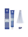 Comprar Crema colorante Vplex SP Silver Pearl - 60 Ml. Valquer en Inicio por sólo 5,60 € o un precio específico de 5,60 € en Thalie Care