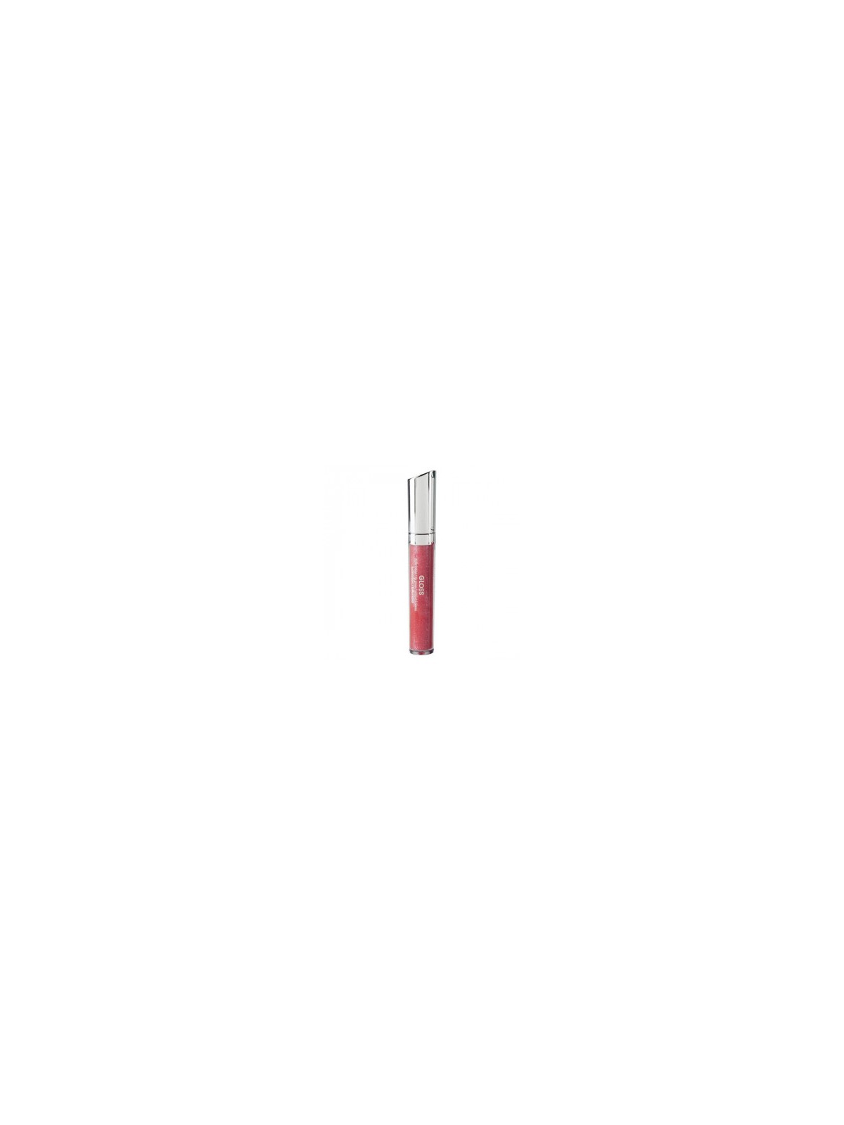 Comprar Brillo Para Los Labios Rosa Perla .- D´ORLEAC. en Maquillaje por sólo 5,75 € o un precio específico de 5,75 € en Thalie Care