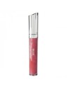 Comprar Brillo Para Los Labios Rosa Perla .- D´ORLEAC. en Maquillaje por sólo 5,75 € o un precio específico de 5,75 € en Thalie Care