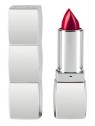 Comprar BARRA LABIOS LUSCIOUS 02 ROSA GLACE.- D´ORLEAC. en Maquillaje por sólo 9,95 € o un precio específico de 9,95 € en Thalie Care