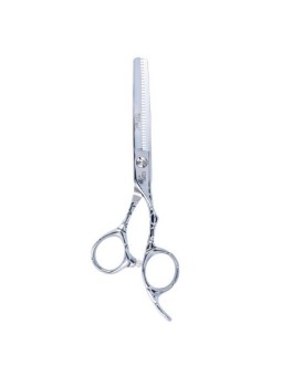 Comprar TIJERAS PROFESIONALES ESCULPIR 6” ECLIPSE - EUROSTIL en Inicio por sólo 45,90 € o un precio específico de 41,31 € en Thalie Care
