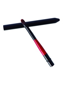 Comprar Pincel Profesional Labios Retráctil .- POLLIÉ en Inicio por sólo 4,40 € o un precio específico de 3,96 € en Thalie Care