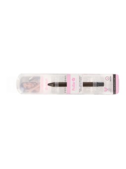 Comprar Pincel Profesional Labios Retráctil .- POLLIÉ en Inicio por sólo 4,40 € o un precio específico de 3,96 € en Thalie Care
