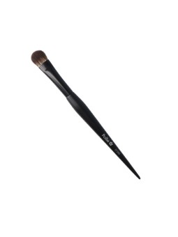 Comprar Pincel sombra de ojos nº6 .- POLLIÉ en Accesorios por sólo 3,30 € o un precio específico de 2,97 € en Thalie Care