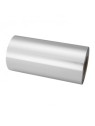 Comprar Rollo Aluminio 13CM. - EUROSTIL. en Inicio por sólo 9,64 € o un precio específico de 8,68 € en Thalie Care