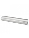 Comprar Rollo Aluminio 30CM EUROSTIL. en Desechables Peluquería por sólo 19,64 € o un precio específico de 16,69 € en Thalie Care