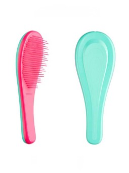 Comprar Cepillo especial para desenredar. - EUROSTIL. en Cepillos y Peines por sólo 4,35 € o un precio específico de 3,91 € en Thalie Care