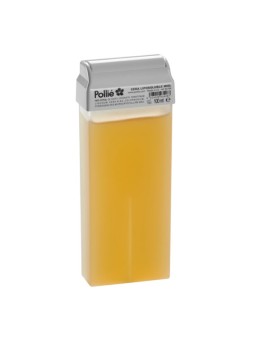 Comprar KIT COMPLETO PARA DEPILACIÓN. - POLLIÉ en Inicio por sólo 24,65 € o un precio específico de 20,95 € en Thalie Care