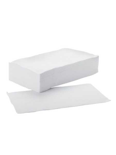 Comprar Caja Dispersadora 100 Toallas Spunlace 40 X 80 CM Eurostil en Inicio por sólo 18,56 € o un precio específico de 16,70 € en Thalie Care