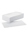 Comprar Caja Dispersadora 100 Toallas Spunlace 40 X 80 CM Eurostil en Inicio por sólo 18,56 € o un precio específico de 16,70 € en Thalie Care