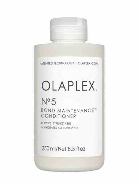 Comprar OLAPLEX Nº5 Acondicionador Bond Maintenance - Fortalece todo tipo de cabello. en Acondicionadores por sólo 22,26 € o un precio específico de 22,26 € en Thalie Care