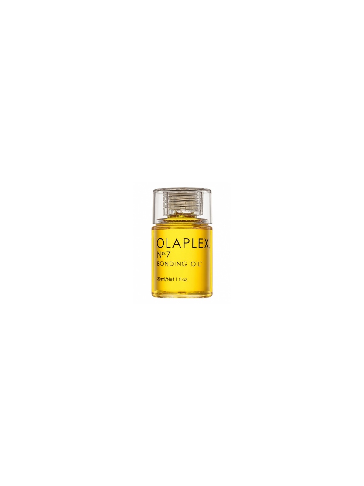 Comprar OLAPLEX Nº7 Bonding Oil | 30ML Aceite Capilar en Serum por sólo 26,50 € o un precio específico de 22,26 € en Thalie Care