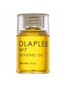 Comprar OLAPLEX Nº7 Bonding Oil | 30ML Aceite Capilar en Serum por sólo 26,50 € o un precio específico de 22,26 € en Thalie Care