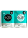 Comprar Jelly spa – Gel Ohh Perla en Pedicura por sólo 5,20 € o un precio específico de 5,20 € en Thalie Care