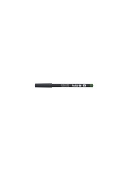 Comprar LAPIZ MADERA OJOS VERDE.- POLLIÉ en Maquillaje por sólo 1,90 € o un precio específico de 1,90 € en Thalie Care