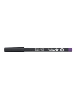 Comprar LAPIZ MADERA OJOS LILA .- POLLIÉ en Maquillaje por sólo 1,90 € o un precio específico de 1,90 € en Thalie Care