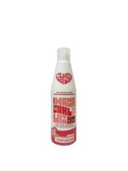 Comprar Curly Love Curl definer cream 290ml en Método CURLY por sólo 14,99 € o un precio específico de 11,99 € en Thalie Care