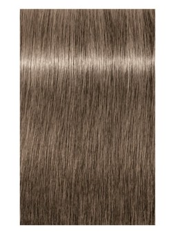 Comprar Schwarzkopf Tinte Permanente IGORA ROYAL 60ml. Nº 8-1 Rubio Claro Ceniza en Tintes con amoniaco por sólo 13,82 € o un precio específico de 8,29 € en Thalie Care