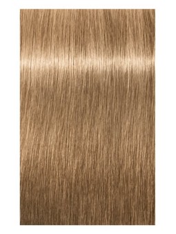 Comprar Schwarzkopf Tinte Permanente IGORA ROYAL 60ml. Nº 8-4 Rubio claro beige en Tintes con amoniaco por sólo 13,82 € o un precio específico de 8,29 € en Thalie Care
