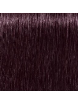 Comprar Schwarzkopf Tinte Permanente IGORA ROYAL 60ml. Nº 3-19 Castaño oscuro ceniza violeta en Tintes con amoniaco por sólo 13,82 € o un precio específico de 8,29 € en Thalie Care