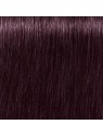 Comprar Schwarzkopf Tinte Permanente IGORA ROYAL 60ml. Nº 3-19 Castaño oscuro ceniza violeta en Tintes con amoniaco por sólo 13,82 € o un precio específico de 8,29 € en Thalie Care