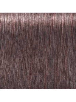 Comprar Schwarzkopf Tinte Permanente IGORA ROYAL 60ml. Nº 8-19 Rubio claro ceniza violeta en Tintes con amoniaco por sólo 13,82 € o un precio específico de 8,29 € en Thalie Care