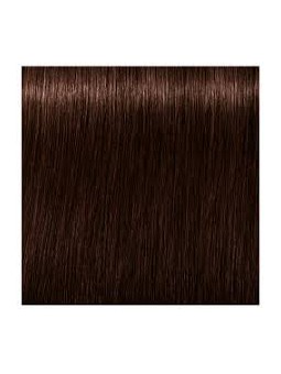 Comprar Schwarzkopf Tinte Permanente IGORA ROYAL 60ml. Nº 3-68 Castaño oscuro chocolate rojo en Tintes con amoniaco por sólo 13,82 € o un precio específico de 8,29 € en Thalie Care