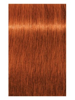Comprar Schwarzkopf Tinte Permanente IGORA ROYAL 60ml. Nº 7-77 Rubio medio cobrizo intenso en Tintes con amoniaco por sólo 13,82 € o un precio específico de 8,29 € en Thalie Care