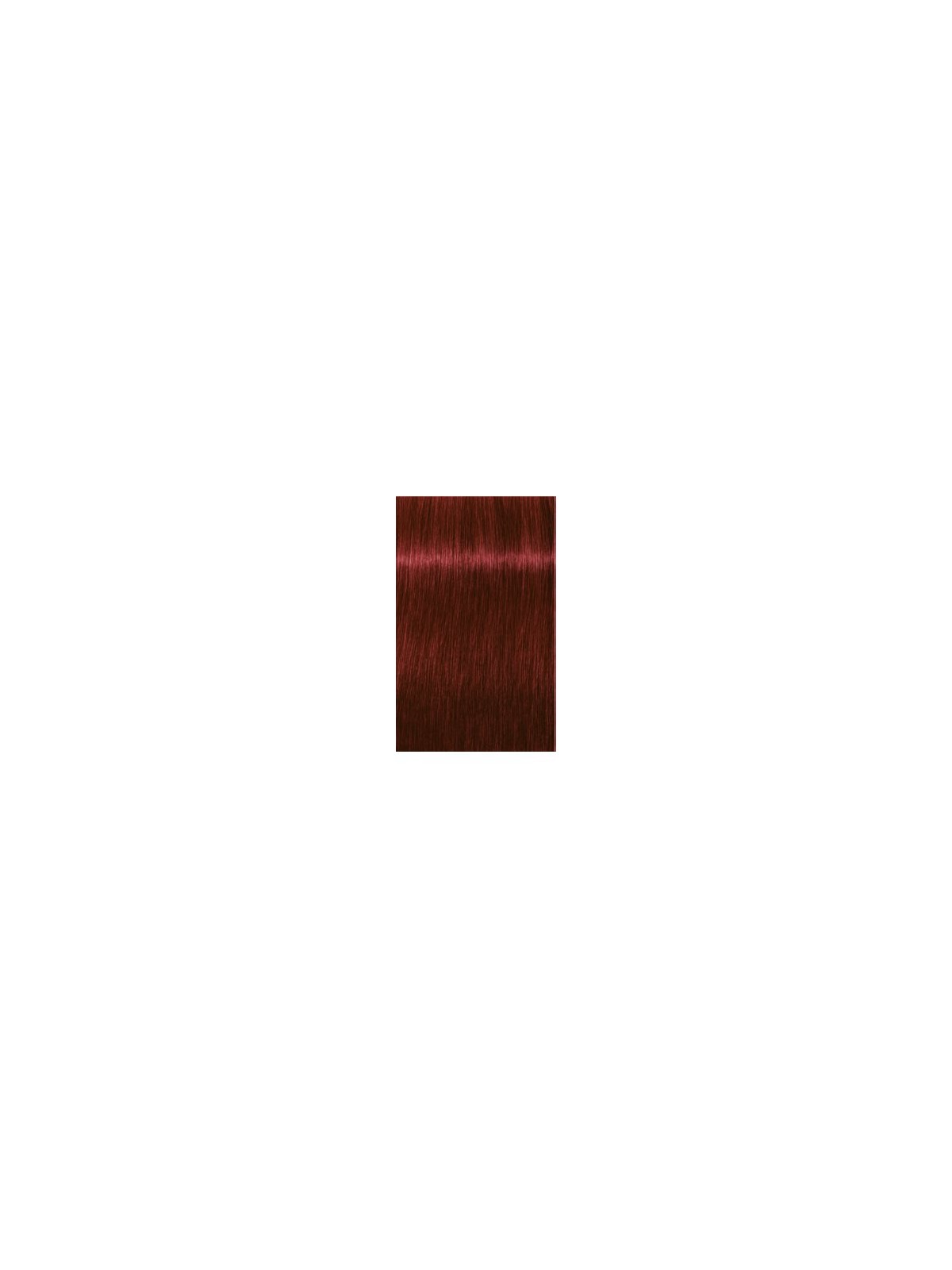 Comprar Schwarzkopf Tinte Permanente IGORA ROYAL 60ml. Nº 5-88 Castaño claro rojo intenso en Tintes con amoniaco por sólo 13,82 € o un precio específico de 8,29 € en Thalie Care