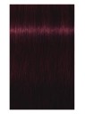 Comprar Schwarzkopf Tinte Permanente IGORA ROYAL 60ml. Nº 4-99 Castaño medio violeta intenso en Tintes con amoniaco por sólo 13,82 € o un precio específico de 8,29 € en Thalie Care