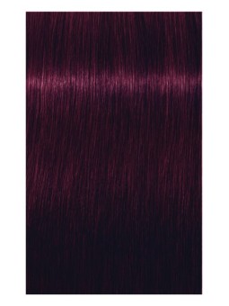 Comprar Schwarzkopf Tinte Permanente IGORA ROYAL 60ml. Nº 5-99 Castaño claro violeta intenso en Tintes con amoniaco por sólo 13,82 € o un precio específico de 8,29 € en Thalie Care